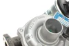 Турбіна Fiat Doblo 1.3JTD BORGWARNER 5435 988 0005 BorgWarner 5435-988-0005 (фото 5)