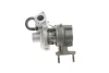 Турбіна Fiat Doblo 1.3JTD BORGWARNER 5435 988 0005 BorgWarner 5435-988-0005 (фото 7)