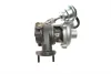Турбіна Fiat Doblo 1.3JTD BORGWARNER 5435 988 0005 BorgWarner 5435-988-0005 (фото 8)