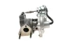 Турбіна Fiat Doblo 1.3JTD BORGWARNER 5435 988 0005 BorgWarner 5435-988-0005 (фото 9)