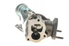 Турбіна Fiat Doblo 1.3JTD BORGWARNER 5435 988 0005 BorgWarner 5435-988-0005 (фото 10)