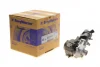 Турбіна Fiat Doblo 1.3D Multijet (66/70kW) 09-/ Opel Combo 1.3CDTI (66kW) 12- BORGWARNER 5435 988 0027 BorgWarner 5435-988-0027 (фото 1)