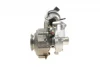 Турбіна Fiat Doblo 1.3D Multijet (66/70kW) 09-/ Opel Combo 1.3CDTI (66kW) 12- BORGWARNER 5435 988 0027 BorgWarner 5435-988-0027 (фото 2)