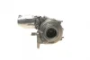 Турбіна Fiat Doblo 1.3D Multijet (66/70kW) 09-/ Opel Combo 1.3CDTI (66kW) 12- BORGWARNER 5435 988 0027 BorgWarner 5435-988-0027 (фото 3)