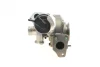 Турбіна Fiat Doblo 1.3D Multijet (66/70kW) 09-/ Opel Combo 1.3CDTI (66kW) 12- BORGWARNER 5435 988 0027 BorgWarner 5435-988-0027 (фото 4)