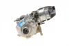 Турбіна Fiat Doblo 1.3D Multijet (66/70kW) 09-/ Opel Combo 1.3CDTI (66kW) 12- BORGWARNER 5435 988 0027 BorgWarner 5435-988-0027 (фото 10)