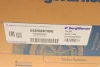 Турбіна Citroen Berlingo 1.6HDI BORGWARNER 5435 988 7000 BorgWarner 5435-988-7000 (фото 11)