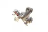 Турбіна Citroen Berlingo 1.6HDI BORGWARNER 5435 988 7000 BorgWarner 5435-988-7000 (фото 2)