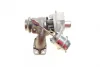 Турбіна Citroen Berlingo 1.6HDI BORGWARNER 5435 988 7000 BorgWarner 5435-988-7000 (фото 4)
