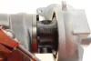 Турбіна Citroen Berlingo 1.6HDI BORGWARNER 5435 988 7000 BorgWarner 5435-988-7000 (фото 5)
