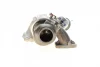 Турбіна Citroen Berlingo 1.6HDI BORGWARNER 5435 988 7000 BorgWarner 5435-988-7000 (фото 7)