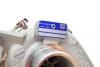 Турбіна Citroen Berlingo 1.6HDI BORGWARNER 5435 988 7000 BorgWarner 5435-988-7000 (фото 8)