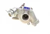 Турбіна Citroen Berlingo 1.6HDI BORGWARNER 5435 988 7000 BorgWarner 5435-988-7000 (фото 9)