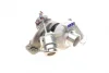 Турбіна Citroen Berlingo 1.6HDI BORGWARNER 5435 988 7000 BorgWarner 5435-988-7000 (фото 10)