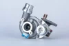 Турбіна Renault Kangoo 1.5 dCi 09- (55/66kW) BORGWARNER 5435 998 0028 BorgWarner 5435-998-0028 (фото 1)