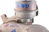 Турбіна VW T5/Caddy 1.9TDI (77kW) BORGWARNER 5439 988 0022 BorgWarner 5439-988-0022 (фото 2)