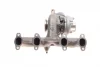 Турбіна VW T5/Caddy 1.9TDI (77kW) BORGWARNER 5439 988 0022 BorgWarner 5439-988-0022 (фото 4)