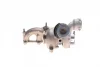 Турбіна VW T5/Caddy 1.9TDI (77kW) BORGWARNER 5439 988 0022 BorgWarner 5439-988-0022 (фото 5)