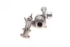 Турбіна VW T5/Caddy 1.9TDI (77kW) BORGWARNER 5439 988 0022 BorgWarner 5439-988-0022 (фото 6)