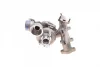 Турбіна VW T5/Caddy 1.9TDI (77kW) BORGWARNER 5439 988 0022 BorgWarner 5439-988-0022 (фото 7)