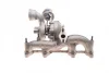 Турбіна VW T5/Caddy 1.9TDI (77kW) BORGWARNER 5439 988 0022 BorgWarner 5439-988-0022 (фото 8)