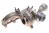 Турбіна VW T5/Caddy 1.9TDI (77kW) BORGWARNER 5439 988 0022 BorgWarner 5439-988-0022 (фото 10)