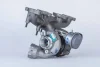Турбіна VW Caddy III 1.9TDI (55kW/77KW) 03-10 (BLS) BORGWARNER 5439 988 0072 BorgWarner 5439-988-0072 (фото 1)