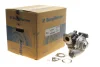 Турбіна VW T5 2.5TDI 03-09 (128kw) BORGWARNER 5747 988 0005 BorgWarner 5747-988-0005 (фото 2)