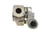 Турбіна VW T5 2.5TDI 03-09 (128kw) BORGWARNER 5747 988 0005 BorgWarner 5747-988-0005 (фото 3)