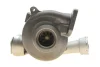 Турбіна VW T5 2.5TDI 03-09 (128kw) BORGWARNER 5747 988 0005 BorgWarner 5747-988-0005 (фото 4)