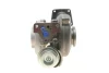 Турбіна VW T5 2.5TDI 03-09 (128kw) BORGWARNER 5747 988 0005 BorgWarner 5747-988-0005 (фото 5)