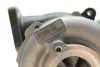 Турбіна VW T5 2.5TDI 03-09 (128kw) BORGWARNER 5747 988 0005 BorgWarner 5747-988-0005 (фото 6)