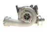 Турбіна VW T5 2.5TDI 03-09 (128kw) BORGWARNER 5747 988 0005 BorgWarner 5747-988-0005 (фото 7)