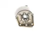 Актуатор турбіни VW Crafter 2.0TDI 07- BORGWARNER 5830 711 7014 BorgWarner 5830-711-7014 (фото 2)