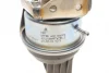 Актуатор турбіни VW Crafter 2.0TDI 07- BORGWARNER 5830 711 7014 BorgWarner 5830-711-7014 (фото 4)