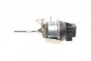 Актуатор турбіни VW Crafter 2.0TDI 07- BORGWARNER 5830 711 7014 BorgWarner 5830-711-7014 (фото 5)