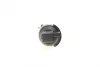 Актуатор турбіни VW Crafter 2.0TDI 07- BORGWARNER 5830 711 7014 BorgWarner 5830-711-7014 (фото 6)