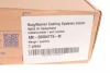 Муфта вентилятора VW Crafter 2.0TDI 11-16 (7 лопастей/OM651/Low cut) = 20004779 BORGWARNER BorgWarner AM-20004779-M (фото 7)