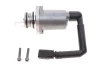 Насос масляний муфти дифференціала (Haldex) Skoda Octavia/VW Golf IV/Sharan 96-10 BORGWARNER BorgWarner DS118574 (фото 1)