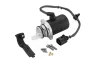 Насос масляний муфти дифференціала (Haldex) VW T5 (4x4) 2.0TDI/2.5TDI 03-15 BORGWARNER BorgWarner DS118622 (фото 1)