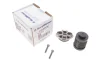 Фільтр масляний дифференціал Volvo S60/V70/XC70/XC90/Ford Kuga/Range Rover 05- (к-кт) BORGWARNER BorgWarner DS2002968 (фото 1)