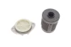 Фільтр масляний дифференціал Volvo S60/V70/XC70/XC90/Ford Kuga/Range Rover 05- (к-кт) BORGWARNER BorgWarner DS2002968 (фото 2)