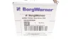 Фільтр масляний дифференціал Volvo S60/V70/XC70/XC90/Ford Kuga/Range Rover 05- (к-кт) BORGWARNER BorgWarner DS2002968 (фото 4)