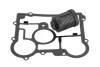 Фільтр масляний дифференціал + прокладка Opel Insignia A/B/Saab 9-3 07- (VI Generation) BORGWARNER BorgWarner DS2006273 (фото 1)