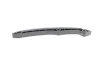 Комплект ланцюга ГРМ VW Golf V 1.4TSI, 10/03 - 02/09, 90/103/125kw, (z=130/18-36) BORSEHUNG Borsehung 03C198229BS1 (фото 4)