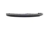 Комплект ланцюга ГРМ VW Golf V 1.4TSI, 10/03 - 02/09, 90/103/125kw, (z=130/18-36) BORSEHUNG Borsehung 03C198229BS1 (фото 5)