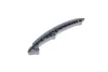 Комплект ланцюга ГРМ VW Golf V 1.4TSI, 10/03 - 02/09, 90/103/125kw, (z=130/18-36) BORSEHUNG Borsehung 03C198229BS1 (фото 8)