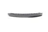 Комплект ланцюга ГРМ VW Golf V 1.4TSI, 10/03 - 02/09, 90/103/125kw, (z=130/18-36) BORSEHUNG Borsehung 03C198229BS1 (фото 10)