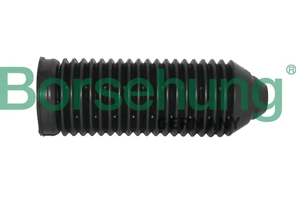 Пильник амортизатора (переднього) Audi A1/A3/TT/Skoda Fabia/Octavia/Rapid/VW Golf/Passat 88- (OE VAG) BORSEHUNG Borsehung B10152 (фото 1)