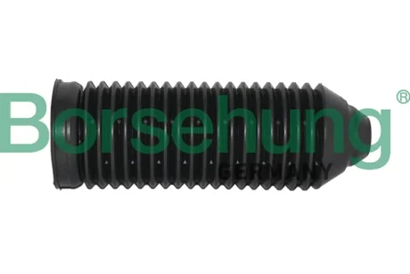 Пильник амортизатора (переднього) Audi A1/A3/TT/Skoda Fabia/Octavia/Rapid/VW Golf/Passat 88- (OE VAG) BORSEHUNG Borsehung B10152
